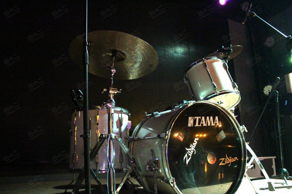 mars club酒店环境