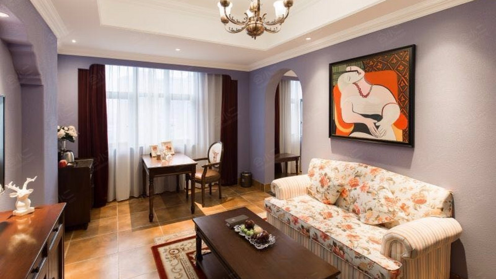 【宁波天唯艺术酒店】客房图片大全_客房图库-会小二