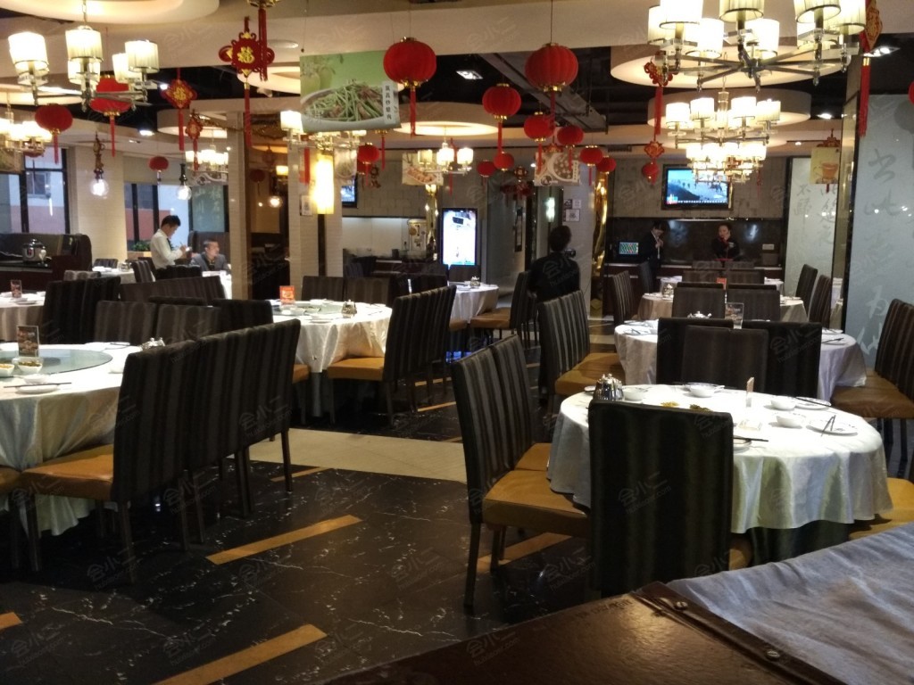2023阿财老铺龙虾土菜馆(华夏总店)美食餐厅,而且服务员态度非常热情。老...【去哪儿攻略】