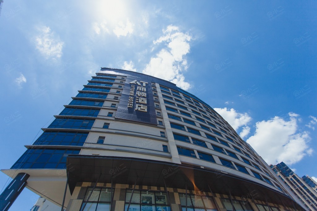 武汉丽顿酒店场地图片大全_武汉丽顿酒店会议室图库-会小二