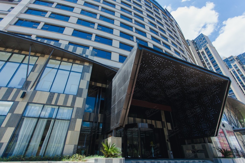 武汉丽顿酒店场地图片大全_武汉丽顿酒店会议室图库-会小二