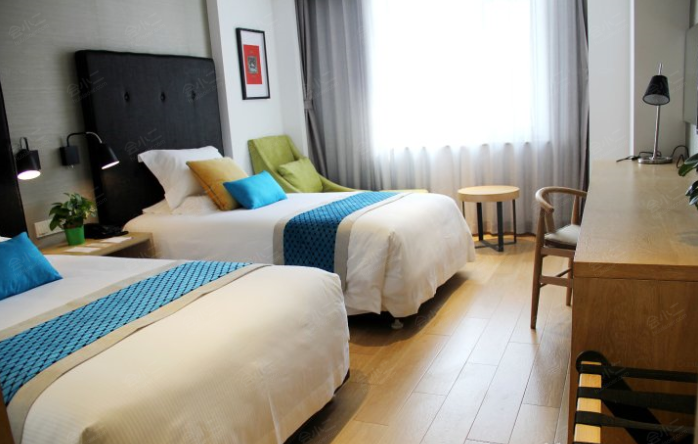 【沈阳三好街和颐酒店】场地图片大全_会议室图库-会小二