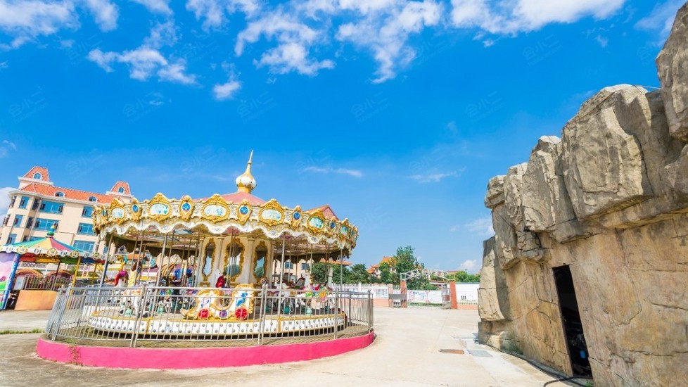 【益阳皇家湖生态旅游度假区】娱乐图片大全_娱乐图库-会小二