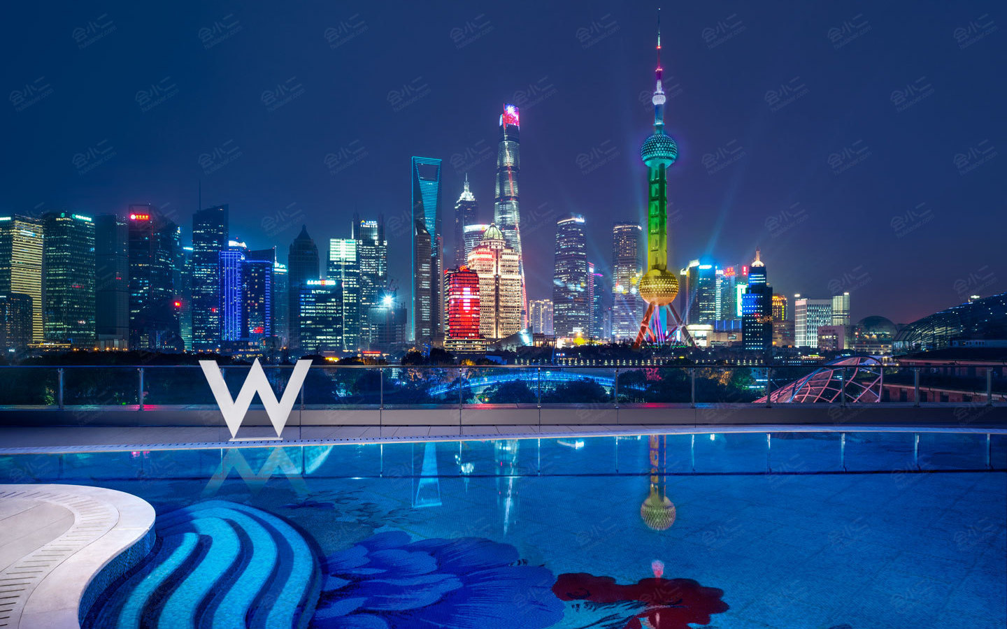 $hotel[hotel_name] }}