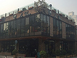 La Yun Cafe