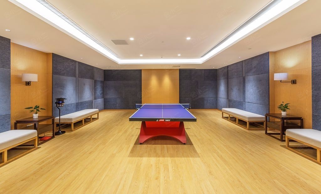 文昌金石国际大酒店娱乐图片