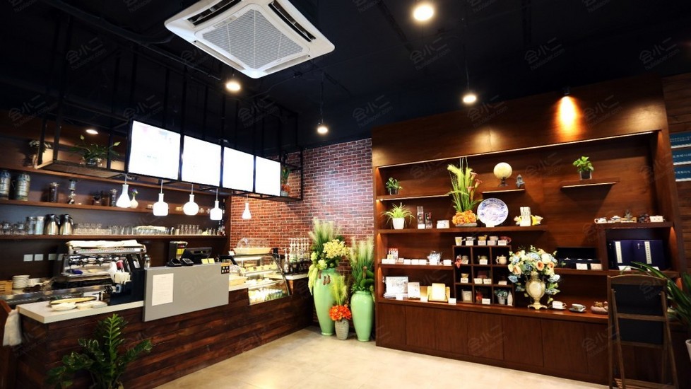 【中国新闻书店·融媒汇书吧】环境图片大全_环境图库-会小二