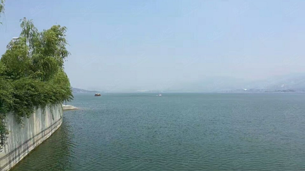 【莱芜雪湖花园大酒店】环境图片大全_环境图库-会小二