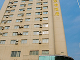 昆明东怡酒店