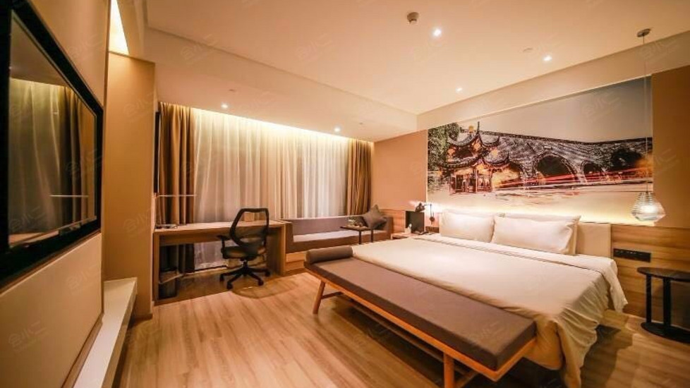 街道不给办场地使用证明要怎么办_办活动的场地_活动场地租赁合同