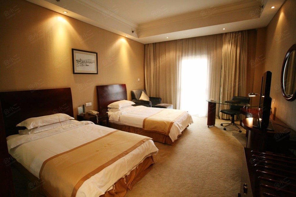 太原西山大厦场地图片大全_太原西山大厦会议室图库-会小二