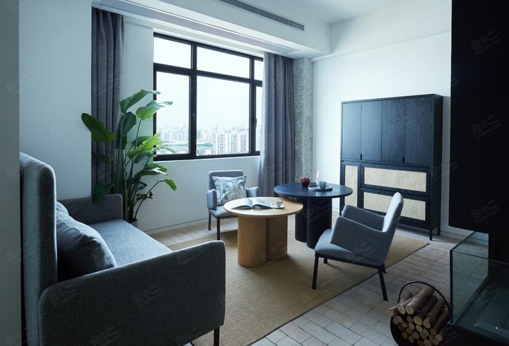 【base(佰舍浦三路酒店)】客房图片大全_客房图库-会小二