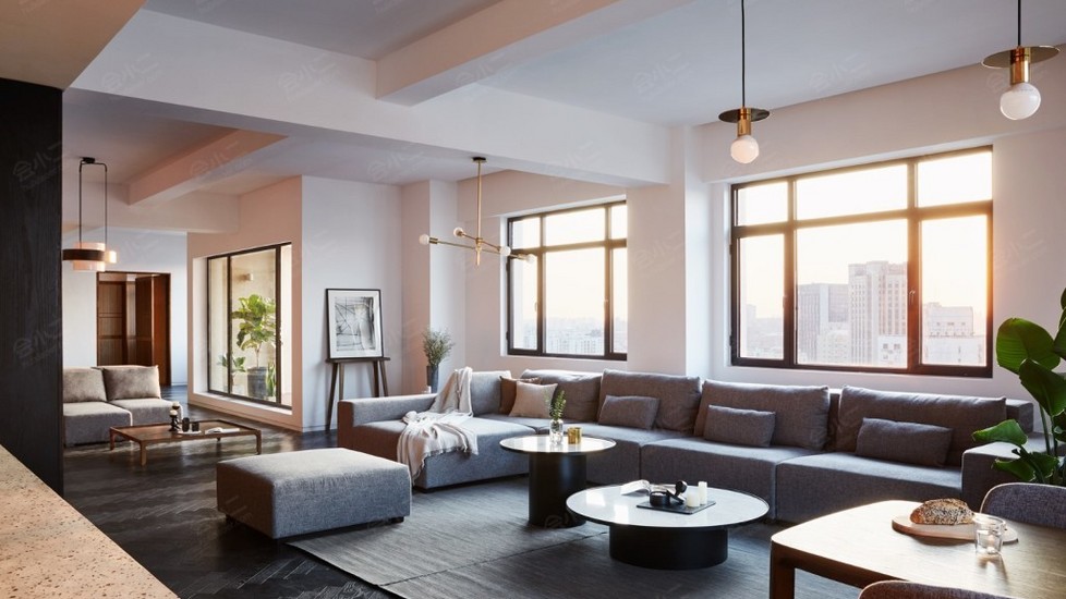 【base(佰舍浦三路酒店)】客房图片大全_客房图库-会小二