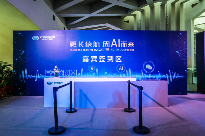 北京奥林匹克塔大堂