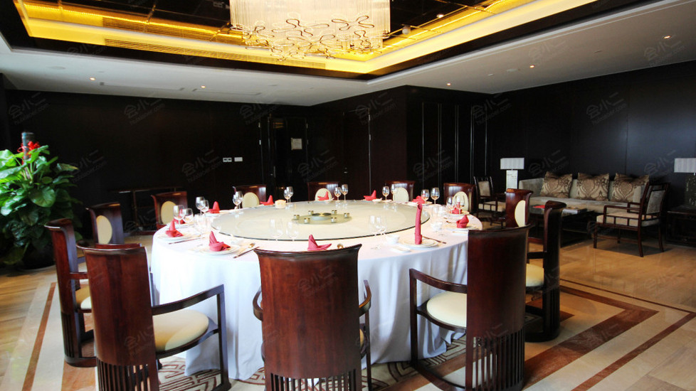 【鲍鱼王子(昆山店)】餐厅图片大全_餐厅图库-会小二