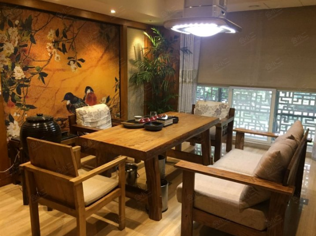宁波格朗宁精品酒店娱乐运动
