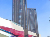 哈尔滨雪黎酒店