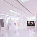 L3层展厅