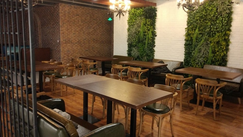 【惑星桌游(中心店)】会场图片大全_会场图库-会小二