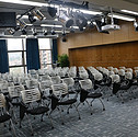 中会议室2