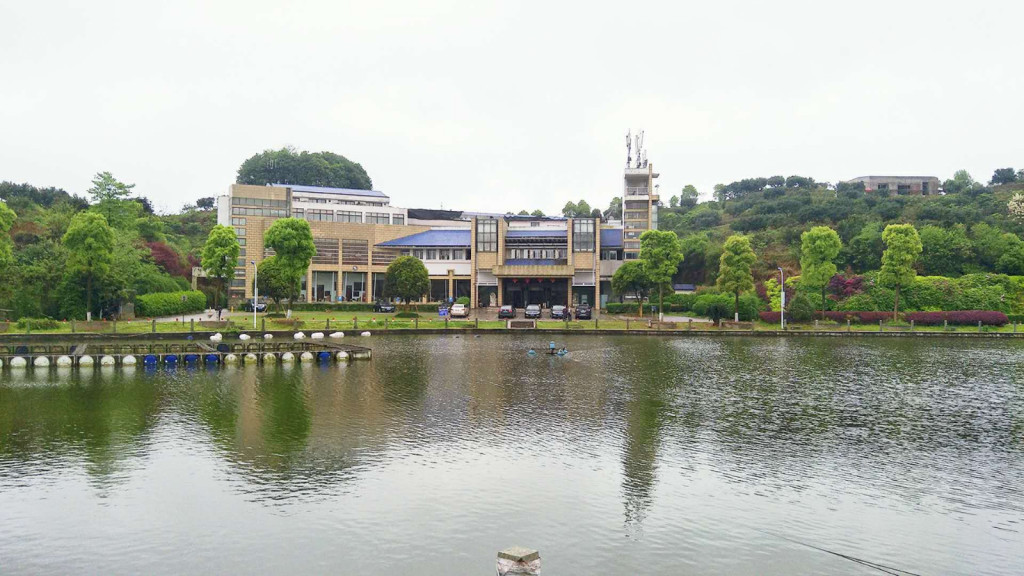 长沙百果园农庄场地图片大全_长沙百果园农庄会议室图库-会小二