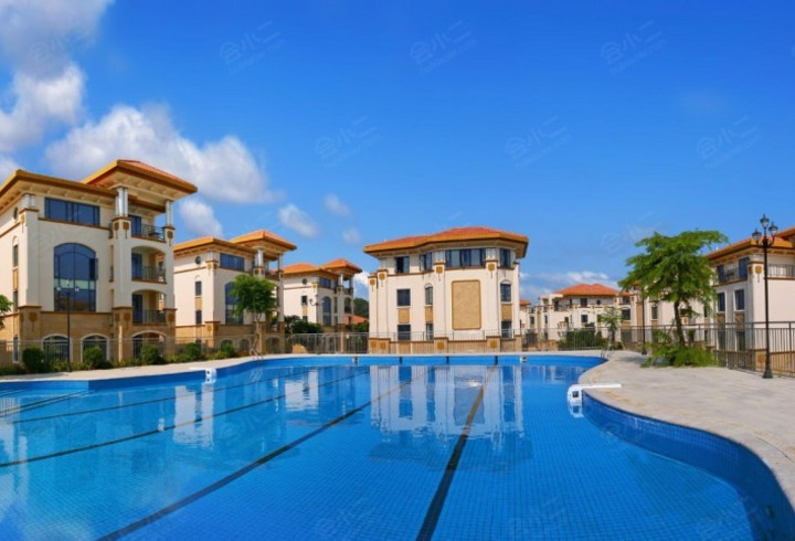 【 厦门悦来海景酒店】娱乐图片大全_娱乐图库-会小二