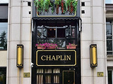 Chaplin Bar&Kitchen（卓别林石佛营店）