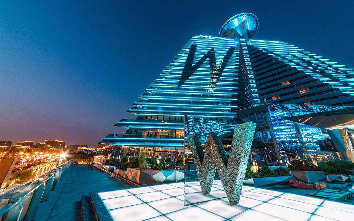 【marriott hotel】全国万豪酒店_会议酒店场地推荐-会小二