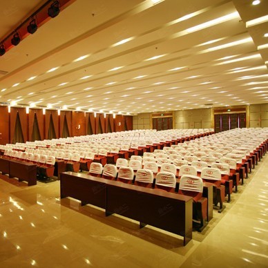 荣峰国际饭店图片