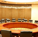 会议室8