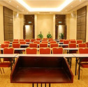 会议室2-3