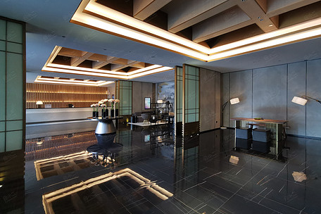 广州轰谧斯酒店