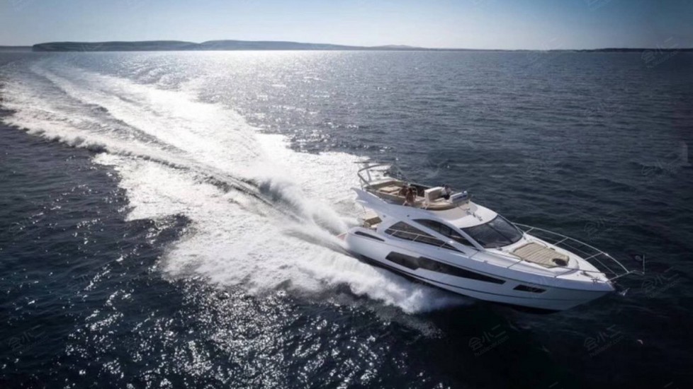 【青岛东方影都万达游艇会】娱乐图片大全_娱乐图库-会小二