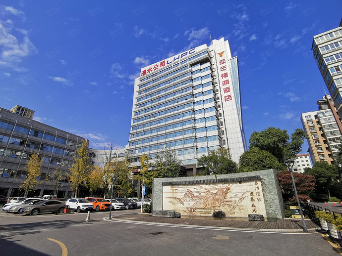 长沙延年福润酒店