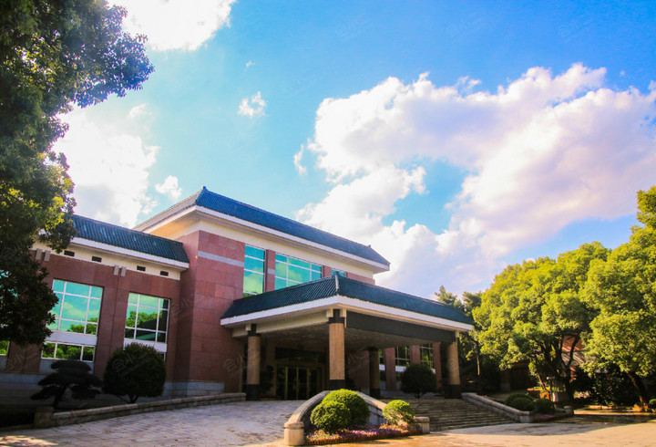 【长沙九所宾馆】环境图片大全_环境图库-会小二