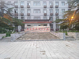 北京铁路电气化学校
