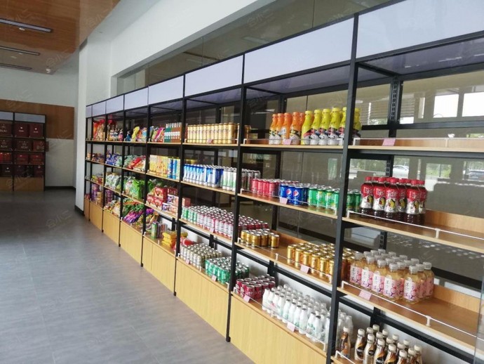 太仓艳阳度假酒店娱乐运动