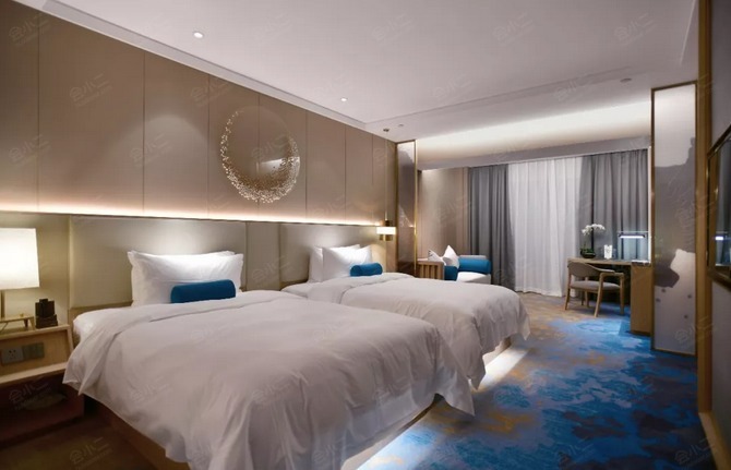 深圳若玺酒店场地图片大全_深圳若玺酒店会议室图库-会小二