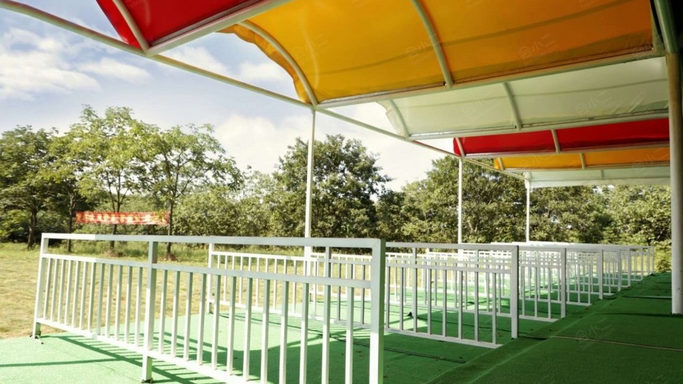 【红心教育(江夏)基地】娱乐图片大全_娱乐图库-会小二