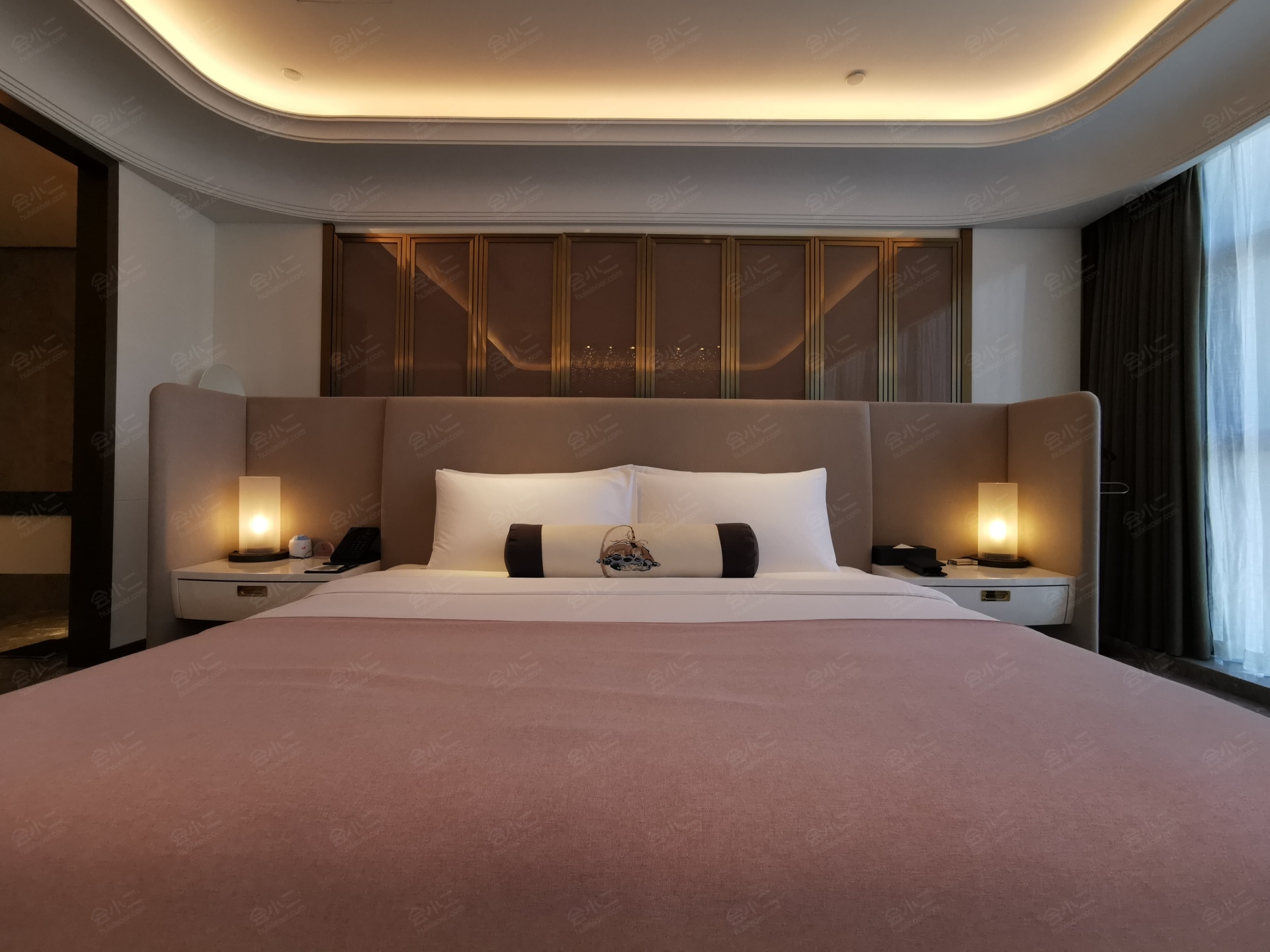 重庆金陵大饭店