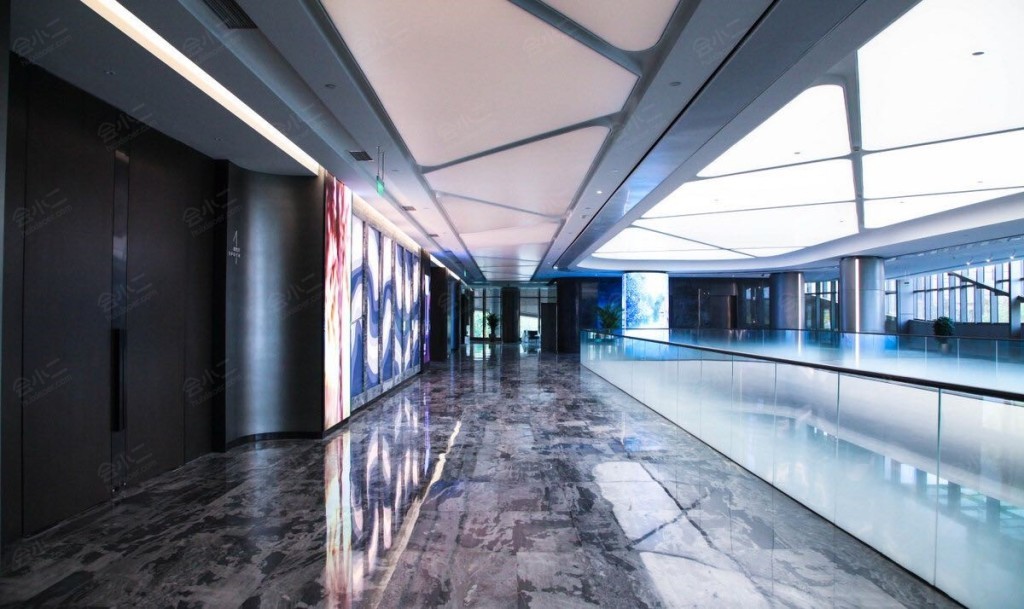 昆泰嘉瑞文化中心场地图片大全_昆泰嘉瑞文化中心会议室图库-会小二