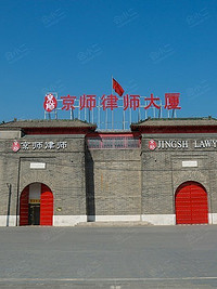 华悦会创业投资企业家俱乐部