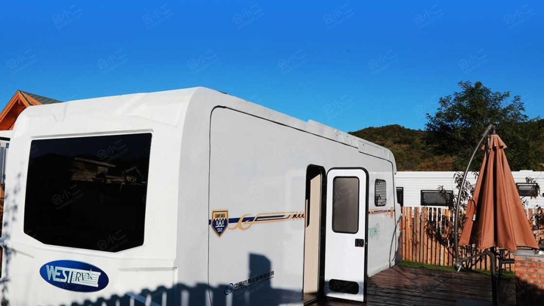 北京日光山谷度假酒店