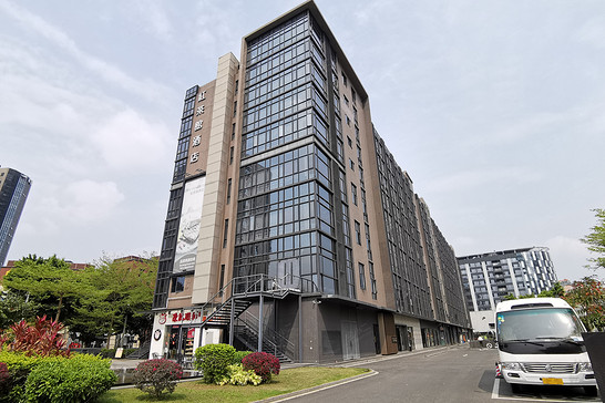 广州番禺君尚红馆连锁酒店会场_广州番禺君尚红馆连锁酒店预订_广州