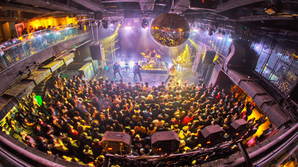 mao livehouse 北京场地图片大全_mao livehouse 北京会议室图库-会