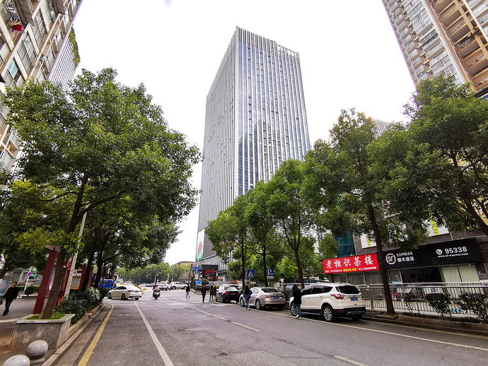 湖南瑞漫酒店