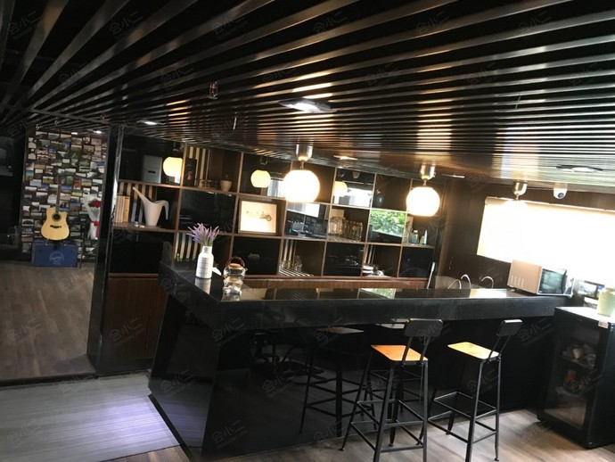 深圳本森超跑俱乐部本森超跑俱乐部