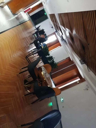 维也纳国际酒店（广州北站新雅店）娱乐运动