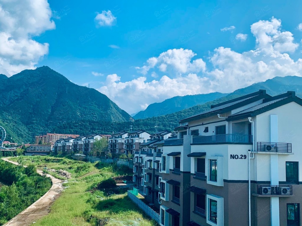 苹果酒店（南京丁家桥店）会场_苹果酒店（南京丁家桥店）预订_苹果酒店（南京丁家桥店）会议室价格_会小二