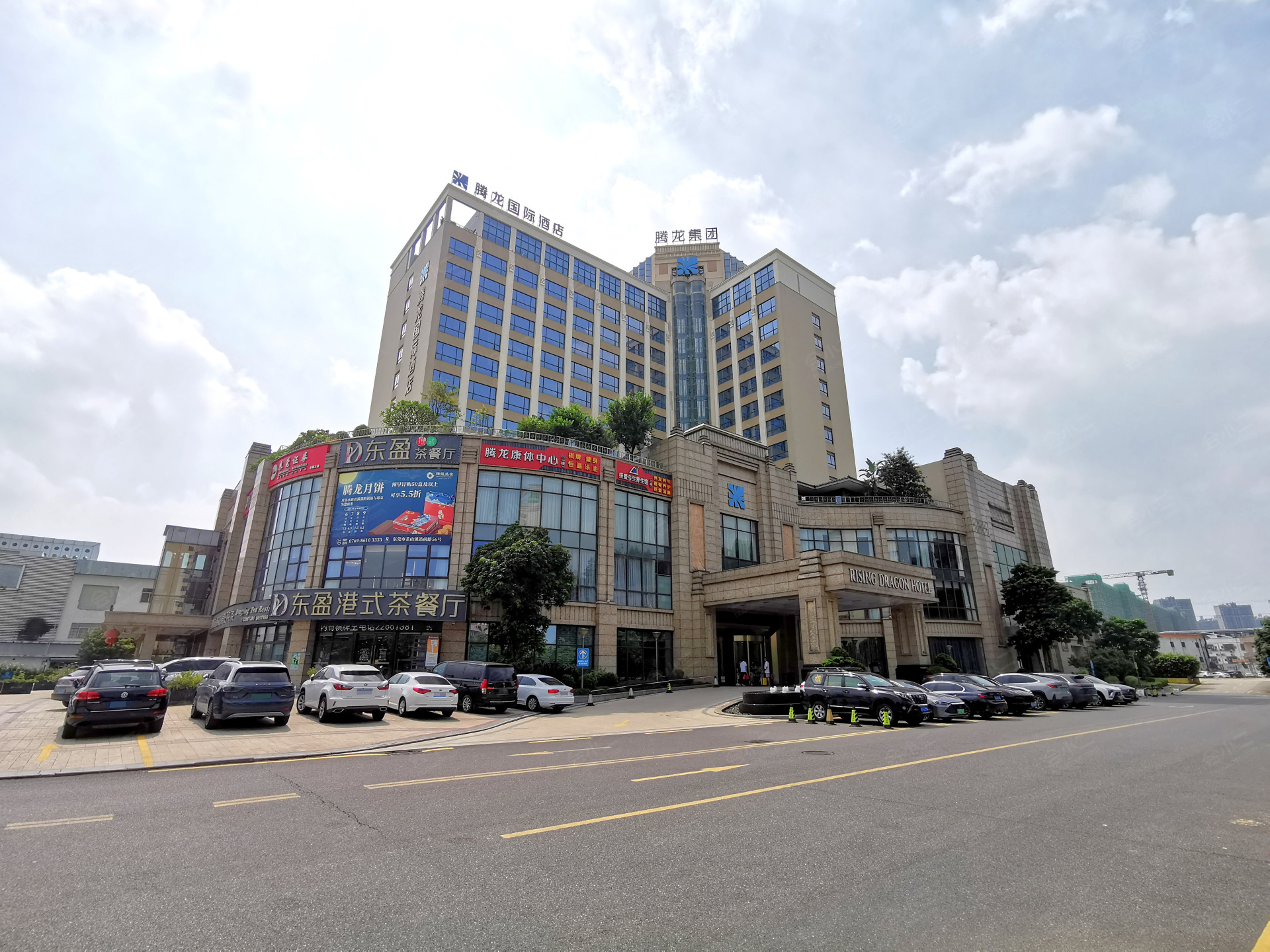 腾龙股份1003%涨停总市值705百家乐- 百家乐官方网站- 百家乐APP下载3亿元